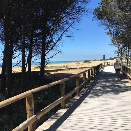 Marina Grande Bibione