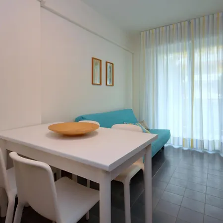 Apartment Marina Grande *