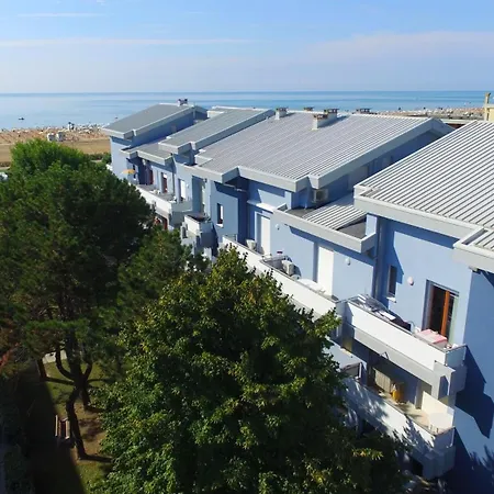 Marina Grande