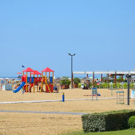 Marina Grande